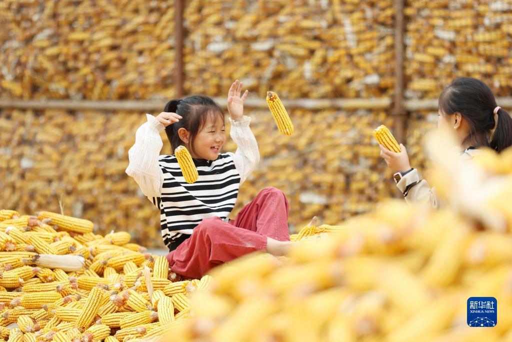 吉祥博下载地址